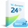 Битрикс24
